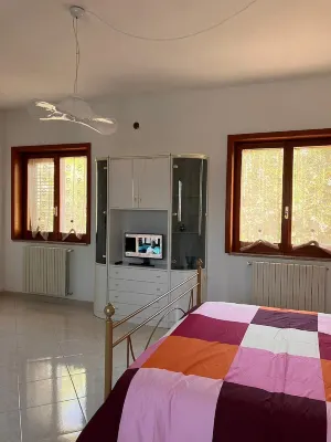 Vacation Home Villa TINA