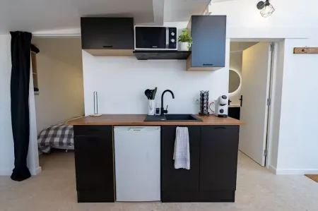 Veranda Pia Отели в г. Фронтиньян