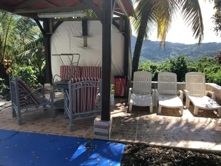 Resid'calonne welcomes you in peace and guides you to relaxation...