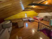 Gyulagarak Stepanavan near Dendropark فنادق في Gyulagarak