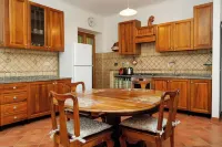 The Philosopher's Abode - by GiamaTour Hotel di Velletri