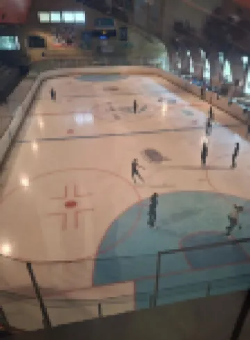 Apartment in the center of mont dore, close to the thermal baths and shuttles to sancy.