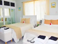 Luxury 3Br Villa I Private Pool I High-Speed Wi-Fi I Near 876 Beach Club Hotels in Coral Spring