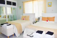 Luxury 3Br Villa I Private Pool I High-Speed Wi-Fi I Near 876 Beach Club Hotels in Coral Spring