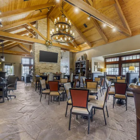 Best Western Plus Weatherford