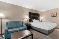 Quality Inn & Suites Union City - Atlanta South - 2-Star