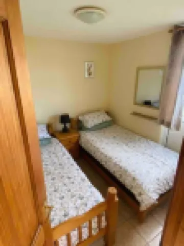 Chalet Escapes Hotels in 