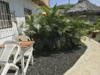 80m from the beach/ Luxus apartment