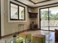 UNIT 2 -(6 Pax)Fully Furnished