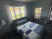 Lakefront Cherokee Lake Peaceful Brand New! Hotels in Jefferson County