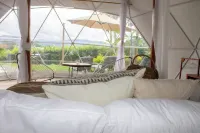 ORANGE Hotels in Quimbaya