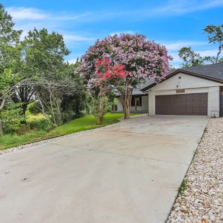 Horizon Retreat  Nr Lake Ray Hubbard - Rockwall/Heath/Dallas.4bed 3bath 2000 sq