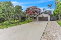 Horizon Retreat  Nr Lake Ray Hubbard - Rockwall/Heath/Dallas.4bed 3bath 2000 sq