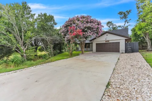 Horizon Retreat  Nr Lake Ray Hubbard - Rockwall/Heath/Dallas.4bed 3bath 2000 sq