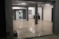 Salt Water Private Pool House W/ Ocean View, WiFi, Air Cond, Generator, Solar E. Hotels in Húcares