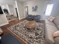 Westhampton Retreat - 2bd/1bath