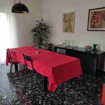 Pipo's House - Apartment in front of the sea Others