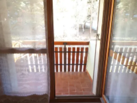 FOUX D'ALLOS MEZZANINE STUDIO 28M2