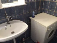 The Cloud! Hotels in 