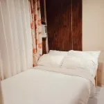 Charming 2-bedroom bungalow in nice Kabankalan City with AC Hotels near Crossing Kabankalan Monument