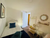 Alojamento Local com Jacuzzi Hotels in Nordeste