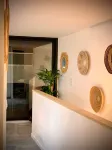 Ravissant Loft Neuf Cosy et Indépendant au Cœur de Nancy