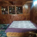 Stay Food and Home In Naggar Hotels in Naggar