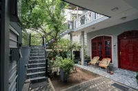 ALAKESHWARA HOME  STAY FULLY FURNISH  3 BED ROOM 2 bath  APARTMENT  IN KOTTE