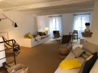 Old village house Hotels in La Garde-Freinet