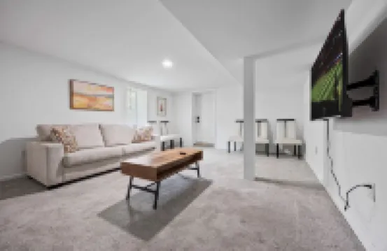 New Castle Slp16 East Lake Area Hotels in Belvedere Park