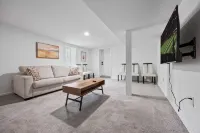 New Castle Slp16 East Lake Area