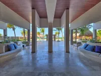 Apartamento Bocamar  - Yucatan Home Rentals