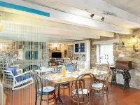 Kermalo Hotels in Plouescat