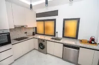 luxury Appartement serenity stays