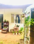 3BR house in Pleiku city 300sqm with yard, garden Các khách sạn ở P.Tây Sơn