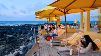 The View Phu Quy - Park Yeri