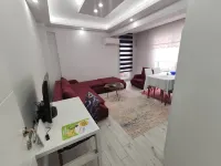 Dalaman Centerium-Free Wi-Fi Airport Just 5 minutes