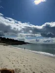 Belle Maison de Vacances à 5min à Pieds de la Plage