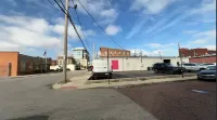 Top Rated - PRIME Location - CLEAN - Parking Free - Condos