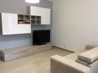 Short vacations in Brolo Hotels in Brolo