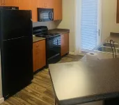 Awesome Location! Nice home!