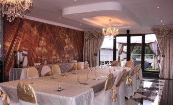Leonardos Guesthouse