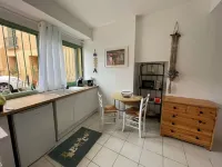 Studio in the heart of Argelès sur Mer