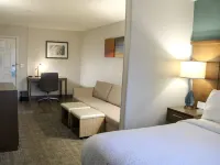 Staybridge Suites DENVER TECH CENTER by IHG Hotels in Centennial