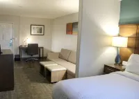 Staybridge Suites DENVER TECH CENTER by IHG Hotel a 