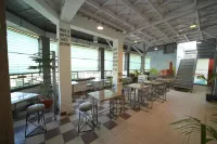 Hotel UR