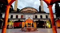 Güner City Hotel