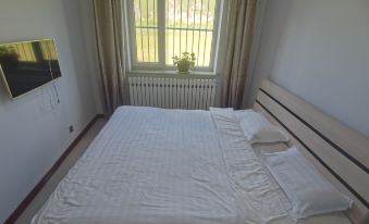 Jingsao Zhijia Resort Hotel (Kou'an Highway)