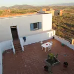 Dar MILOUDA msrida house