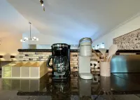 Pet friendly Royal Palm oasis with pool Hotels near Royal Palm Beach Health and Rehabilitation Center